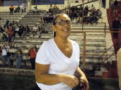 Foto de la galería: Regional Amateur: La Franja pasó a cuartos y habrá clásico posadeño 