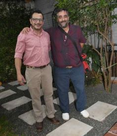 Foto de la galería: El Consejo Profesional de Médicos Veterinarios de la Provincia celebró sus 50 años 