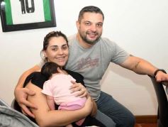 Foto de la galería: El Consejo Profesional de Médicos Veterinarios de la Provincia celebró sus 50 años 