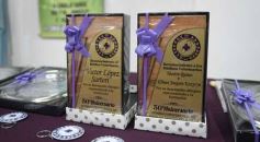 Foto de la galería: El Consejo Profesional de Médicos Veterinarios de la Provincia celebró sus 50 años 