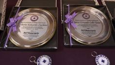 Foto de la galería: El Consejo Profesional de Médicos Veterinarios de la Provincia celebró sus 50 años 