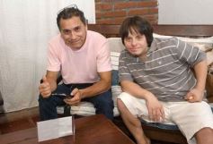 Foto de la galería: El Consejo Profesional de Médicos Veterinarios de la Provincia celebró sus 50 años 