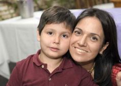 Foto de la galería: El Consejo Profesional de Médicos Veterinarios de la Provincia celebró sus 50 años 