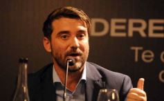 Foto de la galería: De cara al 2025: La Derecha Diario se presentó en Posadas