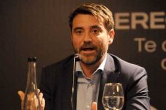 Foto de la galería: De cara al 2025: La Derecha Diario se presentó en Posadas