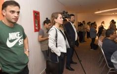 Foto de la galería: De cara al 2025: La Derecha Diario se presentó en Posadas