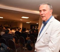 Foto de la galería: De cara al 2025: La Derecha Diario se presentó en Posadas