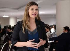 Foto de la galería: De cara al 2025: La Derecha Diario se presentó en Posadas