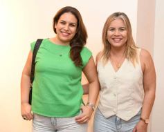 Foto de la galería: De cara al 2025: La Derecha Diario se presentó en Posadas