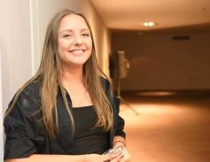 Foto de la galería: De cara al 2025: La Derecha Diario se presentó en Posadas