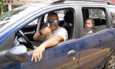 Foto de la galería: Con la alegría y recuerdos que quedan: broche a una etapa de oro para los del 5to del Santa María