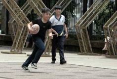 Foto de la galería: Con la alegría y recuerdos que quedan: broche a una etapa de oro para los del 5to del Santa María