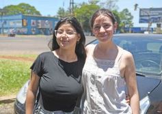 Foto de la galería: Entre las últimas del año: salpicado de recorridas y la buena onda de los amigos en la ciudad 