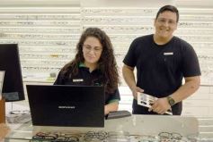 Foto de la galería: Entre las últimas del año: salpicado de recorridas y la buena onda de los amigos en la ciudad 