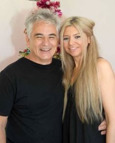 Foto de la galería: Entre las últimas del año: salpicado de recorridas y la buena onda de los amigos en la ciudad 