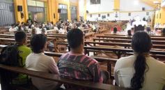 Foto de la galería: Entre las últimas del año: salpicado de recorridas y la buena onda de los amigos en la ciudad 