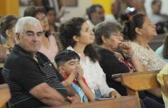 Foto de la galería: Entre las últimas del año: salpicado de recorridas y la buena onda de los amigos en la ciudad 