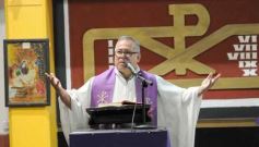 Foto de la galería: Entre las últimas del año: salpicado de recorridas y la buena onda de los amigos en la ciudad 