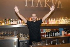 Foto de la galería: Año Nuevo en Posadas: entre fiestas, baile y jóvenes que colmaron la bienvenida al 2025 