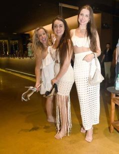 Foto de la galería: Año Nuevo en Posadas: entre fiestas, baile y jóvenes que colmaron la bienvenida al 2025 