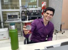 Foto de la galería: 1ra Feria Smart Tech: resumen de los dos dias de actividades y recorridas en Silicon Misiones