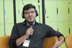 Foto de la galería: 1ra Feria Smart Tech: resumen de los dos dias de actividades y recorridas en Silicon Misiones