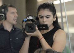 Foto de la galería: 1ra Feria Smart Tech: resumen de los dos dias de actividades y recorridas en Silicon Misiones