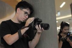 Foto de la galería: 1ra Feria Smart Tech: resumen de los dos dias de actividades y recorridas en Silicon Misiones