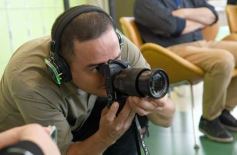 Foto de la galería: 1ra Feria Smart Tech: resumen de los dos dias de actividades y recorridas en Silicon Misiones