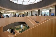 Foto de la galería: 1ra Feria Smart Tech: resumen de los dos dias de actividades y recorridas en Silicon Misiones