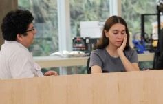 Foto de la galería: 1ra Feria Smart Tech: resumen de los dos dias de actividades y recorridas en Silicon Misiones