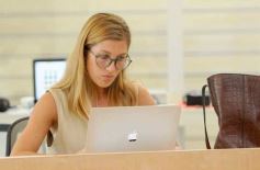 Foto de la galería: 1ra Feria Smart Tech: resumen de los dos dias de actividades y recorridas en Silicon Misiones