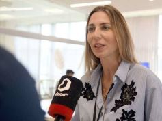 Foto de la galería: 1ra Feria Smart Tech: resumen de los dos dias de actividades y recorridas en Silicon Misiones