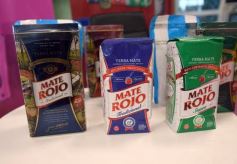 Foto de la galería: 1ra Feria Smart Tech: resumen de los dos dias de actividades y recorridas en Silicon Misiones