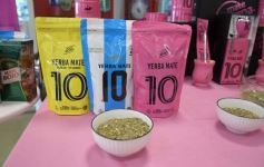 Foto de la galería: 1ra Feria Smart Tech: resumen de los dos dias de actividades y recorridas en Silicon Misiones