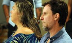 Foto de la galería: 1ra Feria Smart Tech: resumen de los dos dias de actividades y recorridas en Silicon Misiones