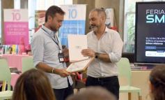 Foto de la galería: 1ra Feria Smart Tech: resumen de los dos dias de actividades y recorridas en Silicon Misiones