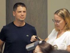 Foto de la galería: 1ra Feria Smart Tech: resumen de los dos dias de actividades y recorridas en Silicon Misiones