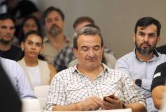 Foto de la galería: 1ra Feria Smart Tech: resumen de los dos dias de actividades y recorridas en Silicon Misiones