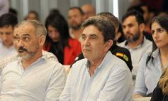 Foto de la galería: 1ra Feria Smart Tech: resumen de los dos dias de actividades y recorridas en Silicon Misiones