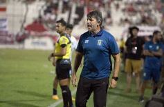 Foto de la galería: Regional Amateur: Mitre sacó ventaja en el clásico y va por el pase en Rocamora