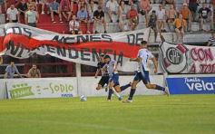 Foto de la galería: Regional Amateur: Mitre sacó ventaja en el clásico y va por el pase en Rocamora