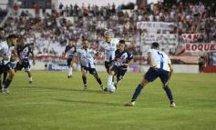 Foto de la galería: Regional Amateur: Mitre sacó ventaja en el clásico y va por el pase en Rocamora
