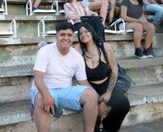 Foto de la galería: Regional Amateur: Mitre sacó ventaja en el clásico y va por el pase en Rocamora