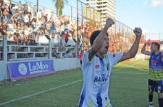 Foto de la galería: Regional Amateur: Mitre sacó ventaja en el clásico y va por el pase en Rocamora