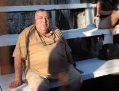 Foto de la galería: Regional Amateur: Mitre sacó ventaja en el clásico y va por el pase en Rocamora