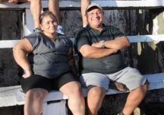 Foto de la galería: Regional Amateur: Mitre sacó ventaja en el clásico y va por el pase en Rocamora