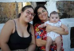 Foto de la galería: Regional Amateur: Mitre sacó ventaja en el clásico y va por el pase en Rocamora