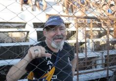 Foto de la galería: Regional Amateur: Mitre sacó ventaja en el clásico y va por el pase en Rocamora