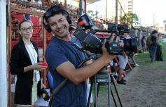 Foto de la galería: Regional Amateur: Mitre sacó ventaja en el clásico y va por el pase en Rocamora